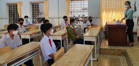 1 Tphcm Yeu Cau Cac Quan Huyen Tu De Xuat Phuong An Day Hoc Truc Tiep Tu 3 1