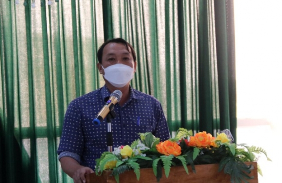 2 Ai Chiu Trach Nhiem Trong Su Co Sap Cau 50 Ty O Ca Mau