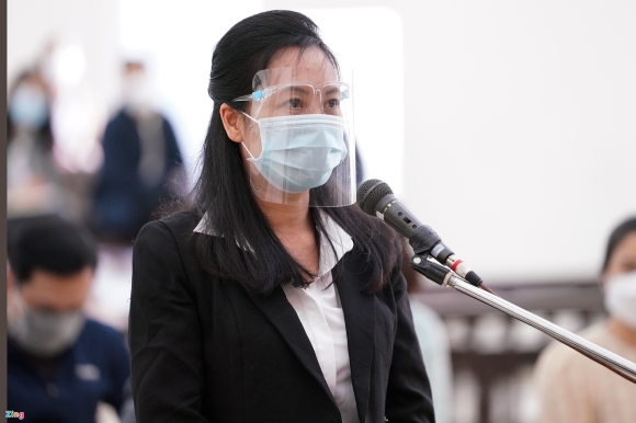 2 Cuu Hieu Truong Dh Dong Do Chi Nop Tien La Duoc Cap Bang Dai Hoc