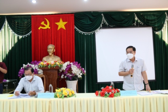 3 Ai Chiu Trach Nhiem Trong Su Co Sap Cau 50 Ty O Ca Mau