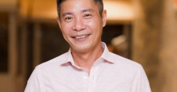 1 Mxh Ro Tin Don Tran Thanh Se Vao Vai Bac Dau Thay The Ns Cong Ly Tai Tao Quan Nam Nay