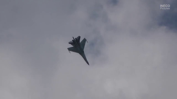 2 Indonesia Noi Long Nang Triu Khi Tu Bo Mua Tiem Kich Su 35 Cua Nga