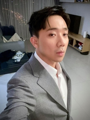 4 Mxh Ro Tin Don Tran Thanh Se Vao Vai Bac Dau Thay The Ns Cong Ly Tai Tao Quan Nam Nay