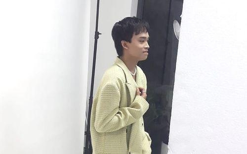 1 Ho Van Cuong Xuat Hien Xac Xo Sau Thong Tin Suy Dinh Duong