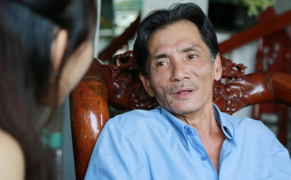 1 Netizen Doi Thuong Tin Tra Lai Tien Da Quyen Gop Sau Lum Xum Quay Lung To Trinh Kim Chi