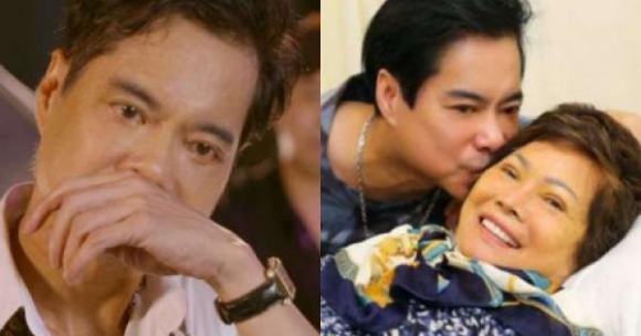 1 Ngoc Son Tuoi 53 Song Co Doc Trong Nha 1000 Ty Tai San Can Sach Khong 1 Xu Dinh Tui