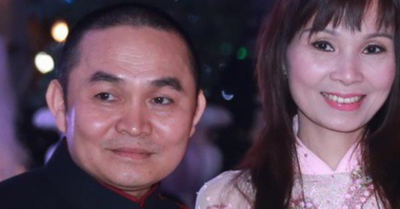 1 Vo Xuan Hinh Vua Hai Dat Bac Phai Nhin Nhu Nhin Com Song Dua Tien Bang 2 Tay Suot 26 Nam