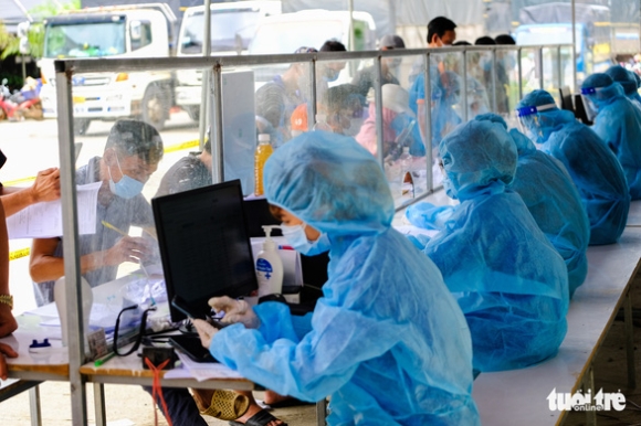 2 Lam Dong Dung Cac Chot Kiem Dich