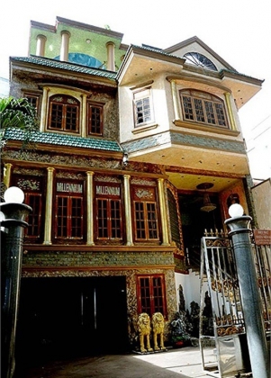 3 Ngoc Son Tuoi 53 Song Co Doc Trong Nha 1000 Ty Tai San Can Sach Khong 1 Xu Dinh Tui