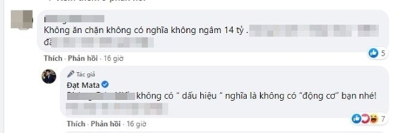 3 Quan Ly Nsnd Hong Van Goi Thang Ten Hoai Linh Tuyen Bo 1 Cau Xanh Ron Ve On Ao Ngam 14 Ty Dong