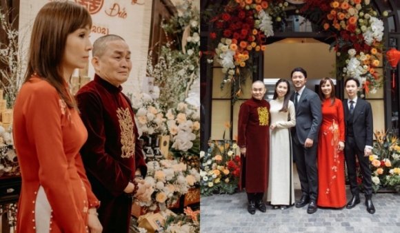 6 Vo Xuan Hinh Vua Hai Dat Bac Phai Nhin Nhu Nhin Com Song Dua Tien Bang 2 Tay Suot 26 Nam