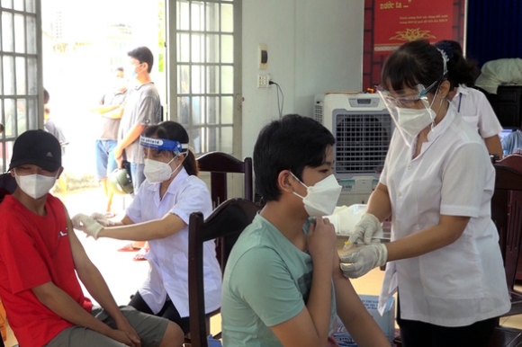 1 Binh Phuoc Len Phuong An Dieu Tri Trong Tinh Huong Co 20000 Benh Nhan