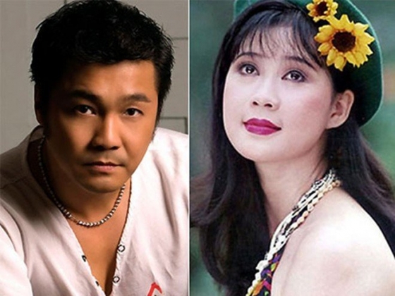 1 Nhung Bong Hong Dinh Dam Di Qua Cuoc Doi Ly Hung Bay Gio Ra Sao