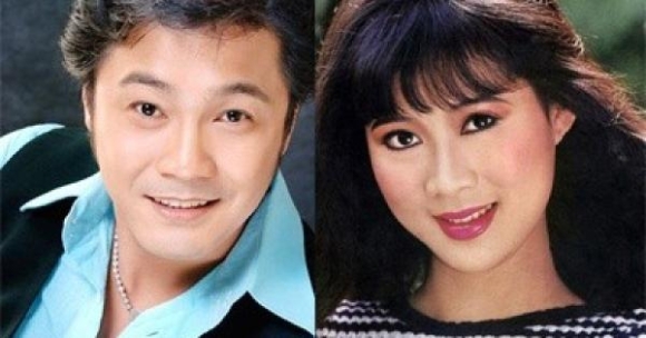 2 Nhung Bong Hong Dinh Dam Di Qua Cuoc Doi Ly Hung Bay Gio Ra Sao