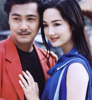 3 Nhung Bong Hong Dinh Dam Di Qua Cuoc Doi Ly Hung Bay Gio Ra Sao