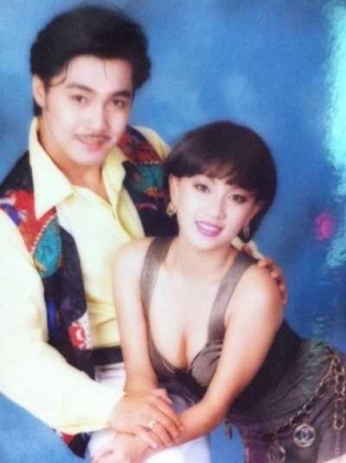 5 Nhung Bong Hong Dinh Dam Di Qua Cuoc Doi Ly Hung Bay Gio Ra Sao