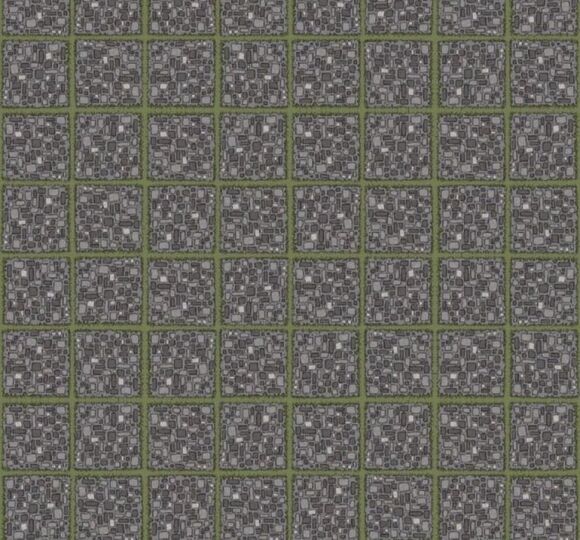 1 Buc Anh Danh Lua Thi Giac Khien Dan Mang Hoa Mat