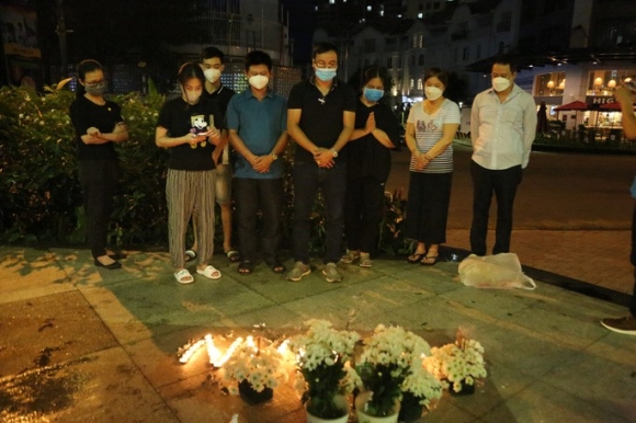 4 Chia Se Dut Ruot Cua Me Va Nguoi Than Chau Be Bi Nguoi Tinh Cua Cha Bao Hanh