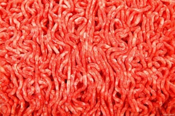 1 5 Thu Du Sieu Thi Co Sale Sap San Cung Tuyet Doi Dung Mua Du Thuc Te La Nhung Thu Nay Lai Ban Rat Chay