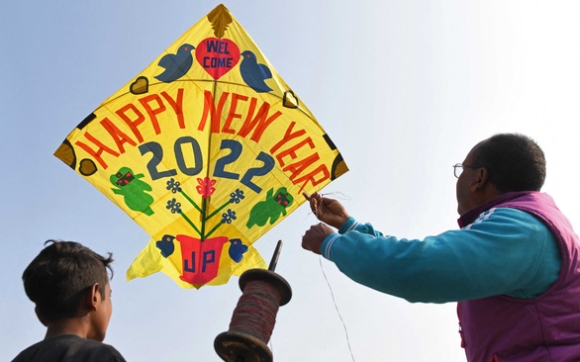 1 Co Ly Do De Lac Quan Ve Nam 2022