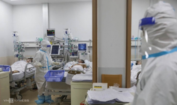 1 Di Chung Vinh Vien Hau Covid 19