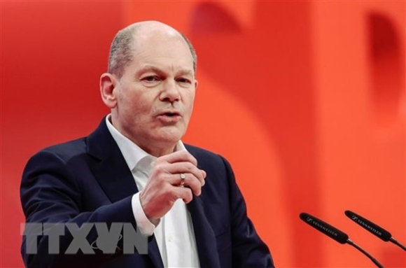 1 Duc Se Thuc Day Kinh Te Xanh Trong Nhiem Ky Chu Tich G7