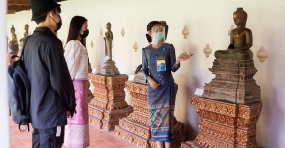 1 Lao Mo Cua Du Lich Quoc Te Cho 31 Quoc Gia