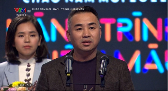 1 Manh Truong Hong Diem La Dien Vien Nam Nu An Tuong Xuan Bac La Nghe Si An Tuong Cua Nam