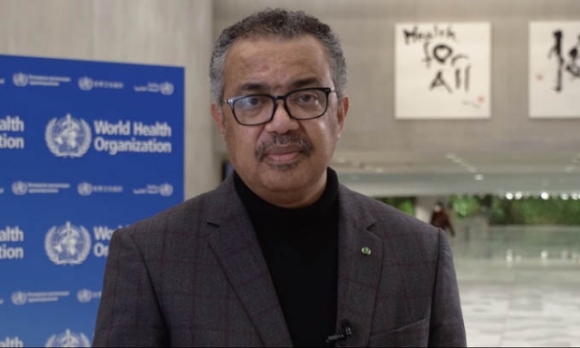 1 Who Ky Vong Cham Dut Dai Dich Nam 2022