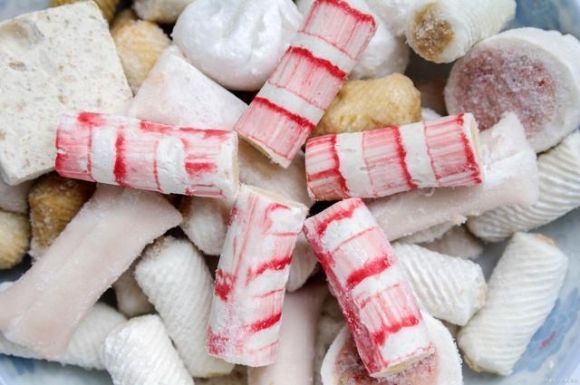 3 5 Thu Du Sieu Thi Co Sale Sap San Cung Tuyet Doi Dung Mua Du Thuc Te La Nhung Thu Nay Lai Ban Rat Chay