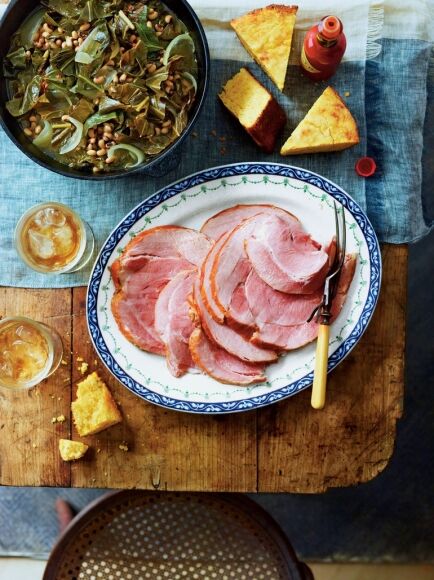 3 Nguoi Phuong Tay Quan Niem The Nao Ve Nguoi Xong Nha