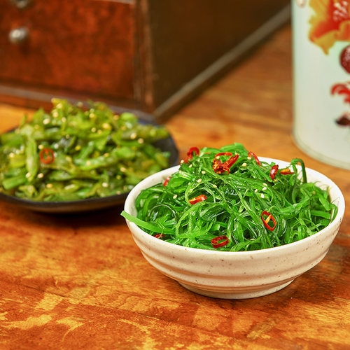 4 5 Thu Du Sieu Thi Co Sale Sap San Cung Tuyet Doi Dung Mua Du Thuc Te La Nhung Thu Nay Lai Ban Rat Chay