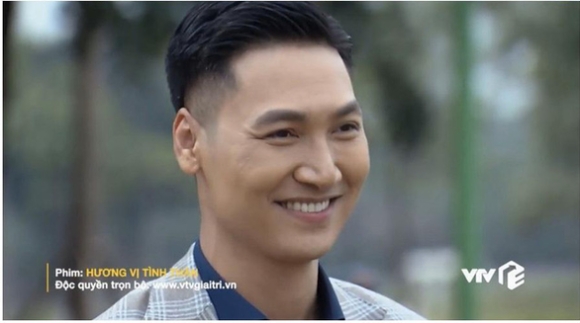 4 Manh Truong Hong Diem La Dien Vien Nam Nu An Tuong Xuan Bac La Nghe Si An Tuong Cua Nam