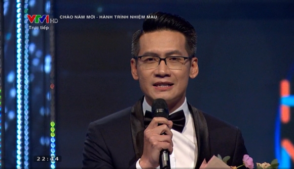 5 Manh Truong Hong Diem La Dien Vien Nam Nu An Tuong Xuan Bac La Nghe Si An Tuong Cua Nam