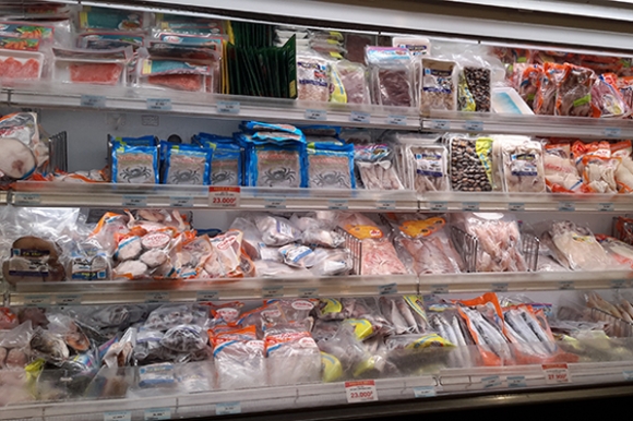 6 Tam Thu Quen Thuoc Trong Sieu Thi Den Nhan Vien Con Chang Dam Mua