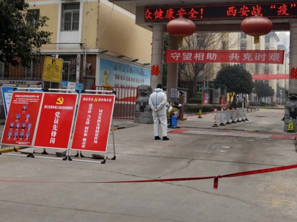 1 Giam Doc Benh Vien Trung Quoc Doi Thai Phu Phai Co Giay Am Tinh Thai Phu Mat Con