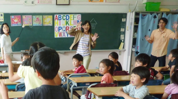 1 Lien Tuc Cai Cach Nhat Ban Van Dau Dau Vi It Hoc Sinh Thao Tieng Anh