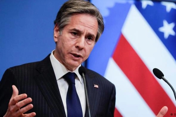 1 My Neu Toi Hau Thu Vach Ra 2 Con Duong Cho Nga