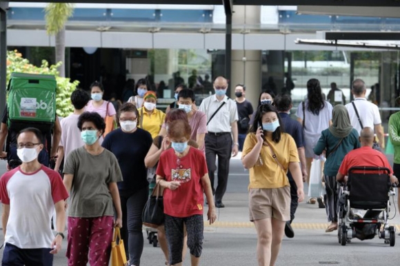 1 Singapore Tiem 3 Lieu Moi Tinh La Day Du