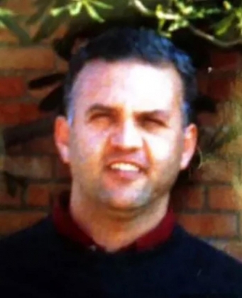 2 Lan Tron 2 Thap Ky Khong Goi Cho Gia Dinh 10 Nam Trum Mafia Bi Bat Vi Google Maps