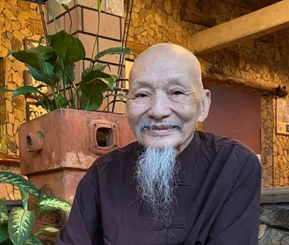 1 Can Canh Ben Trong Tinh That Bong Lai Dang Xay Dung Them Nha 2 Tang Thi Bi Cong An Kham Xet