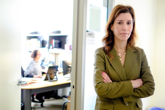 1 Chinh Sach Chong Dich Cua Ong Biden Bi Nhieu Chuyen Gia Phe Binh