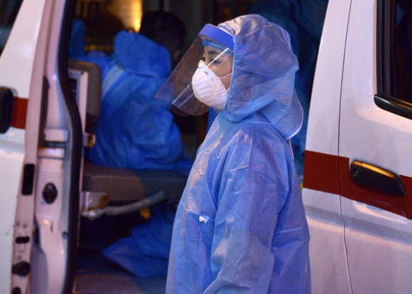 1 Ha Noi Giam So Quan Vung Cam