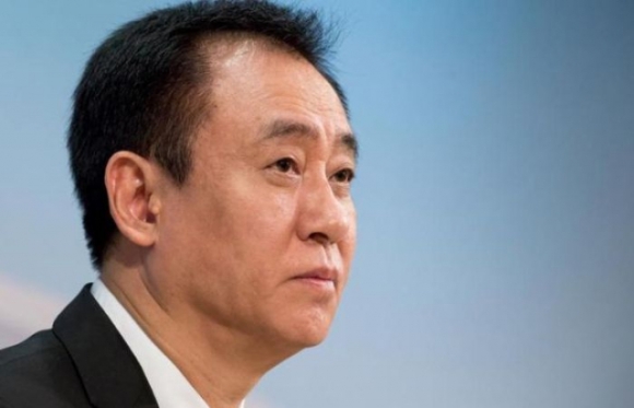 1 Nam Thang Tram Cua Cac Ty Phu Trung Quoc Ke Lui Bai Nguoi Len Doi