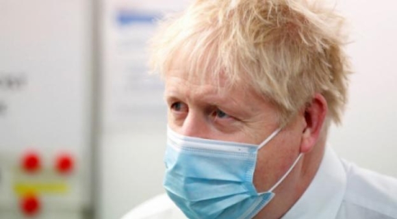 1 Thu Tuong Anh Tuc Toi Nhom Bai Vaccine