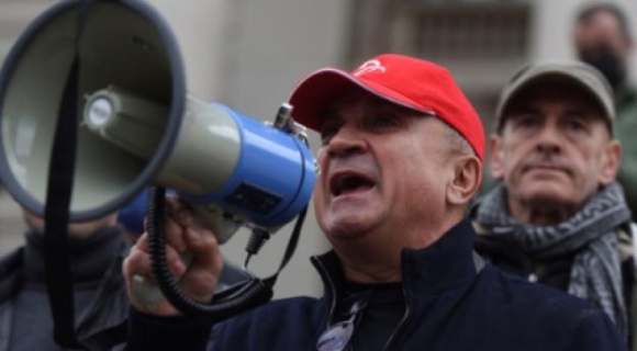 3 Nguoi Ham Mo Tu Tap Bay To Ung Ho Voi Djokovic