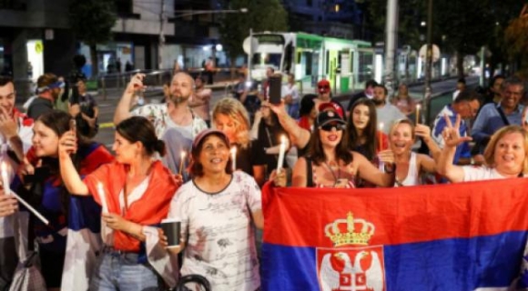 6 Nguoi Ham Mo Tu Tap Bay To Ung Ho Voi Djokovic