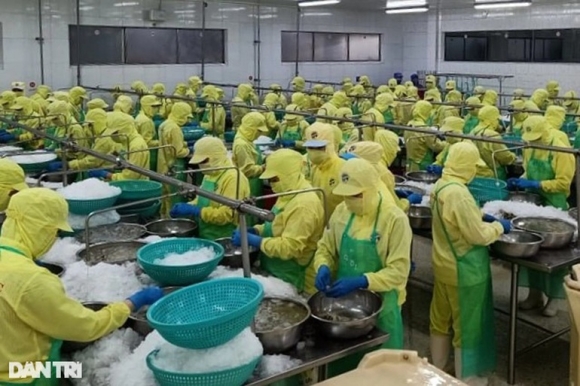 1 Ca Mau Thuong Tet Nguyen Dan Thap Nhat 200000 Dong