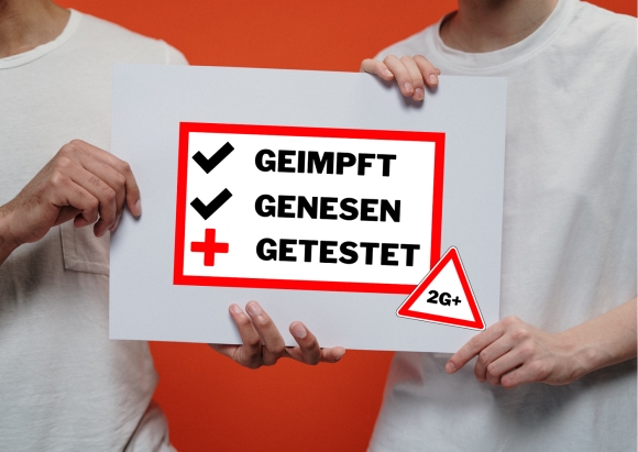 1 Duc Thong Qua Nhieu Bien Phap Nghiem Ngat Chong Dich Covid 19