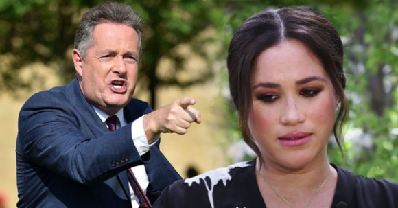 1 Meghan Tro Thanh Tro Cuoi Khi Nhan Boi Thuong 30 Nghin Dong Con Bi Ke Thu Dua Ra Canh Bao Sau Cay